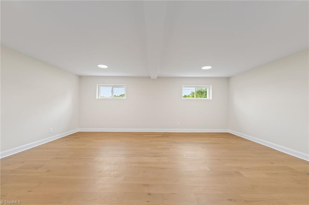 1412 Youngs Mill Road Property Photo 17