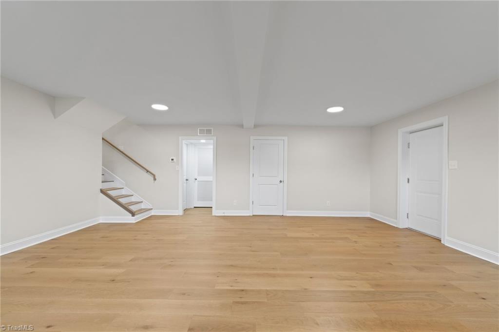 1412 Youngs Mill Road Property Photo 18