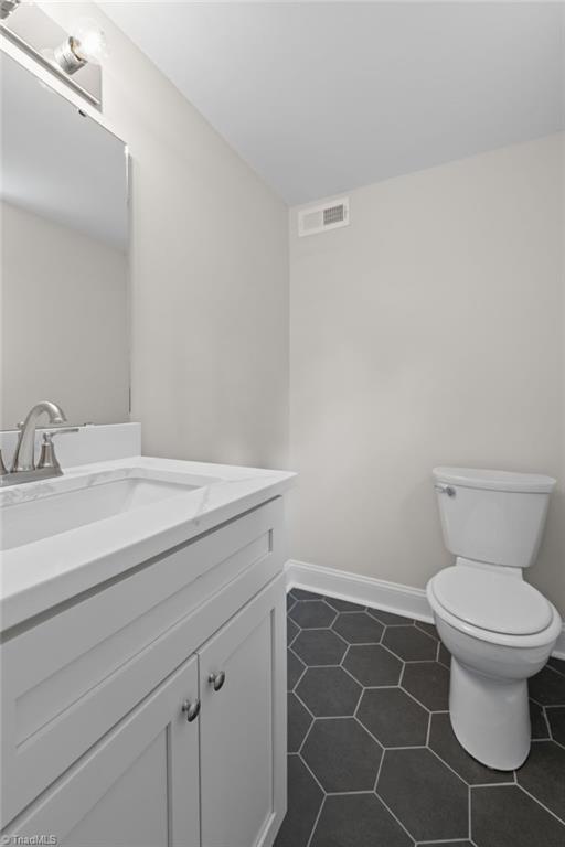 1412 Youngs Mill Road Property Photo 19
