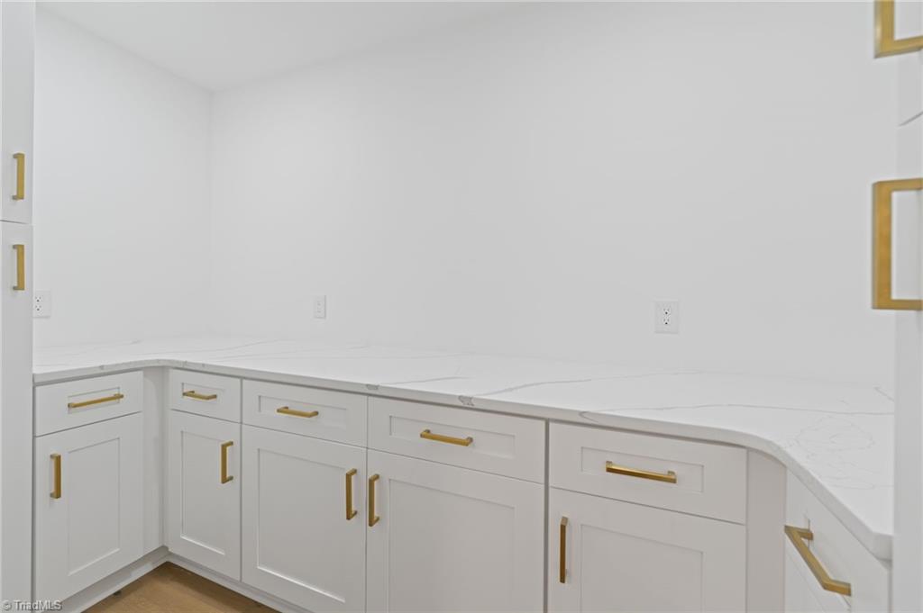 1412 Youngs Mill Road Property Photo 24