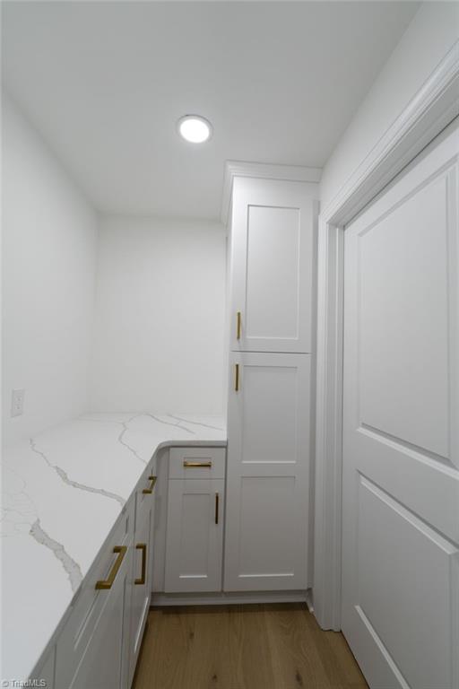 1412 Youngs Mill Road Property Photo 25