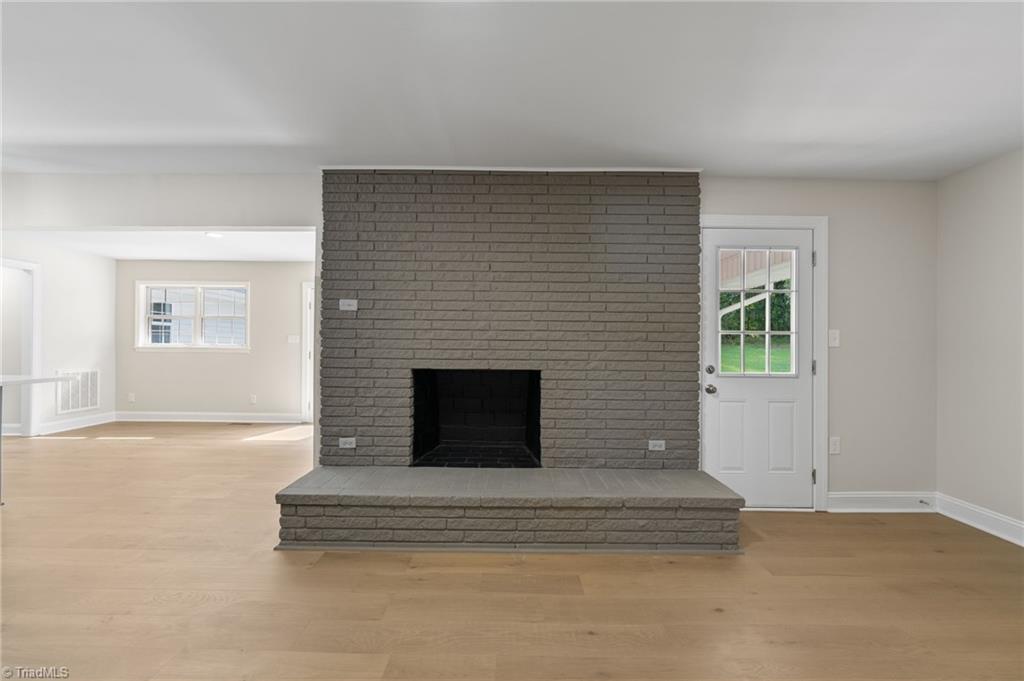 1412 Youngs Mill Road Property Photo 28