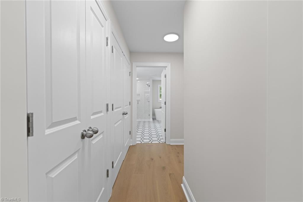 1412 Youngs Mill Road Property Photo 29