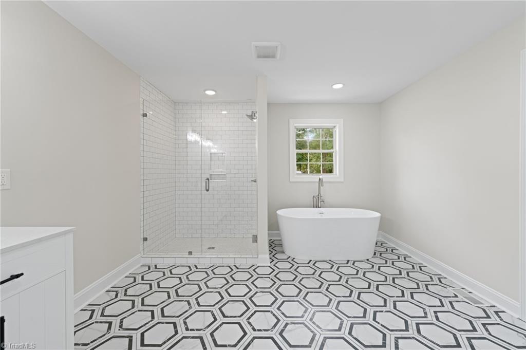 1412 Youngs Mill Road Property Photo 30