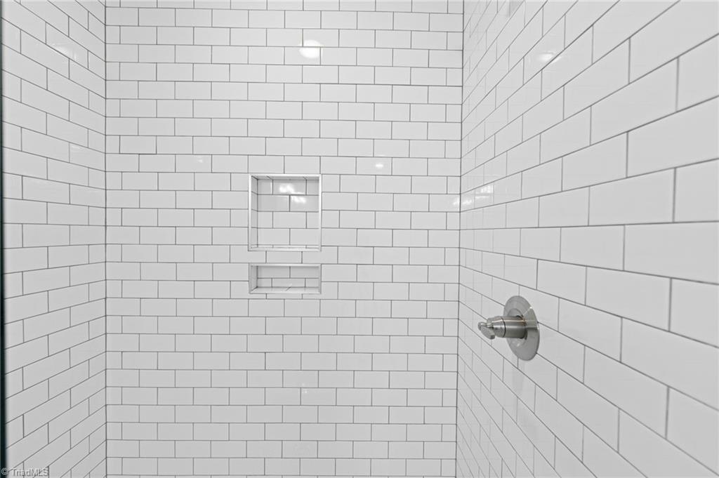 1412 Youngs Mill Road Property Photo 32