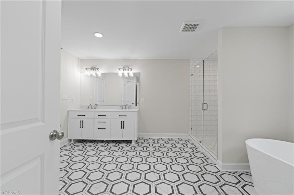 1412 Youngs Mill Road Property Photo 35