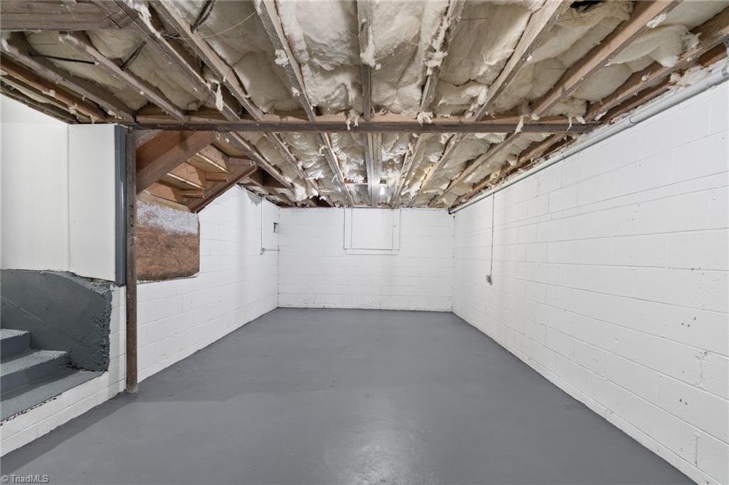 1412 Youngs Mill Road Property Photo 37