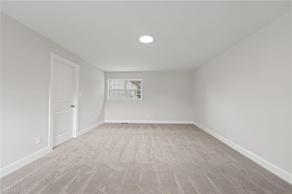 1412 Youngs Mill Road Property Photo 38