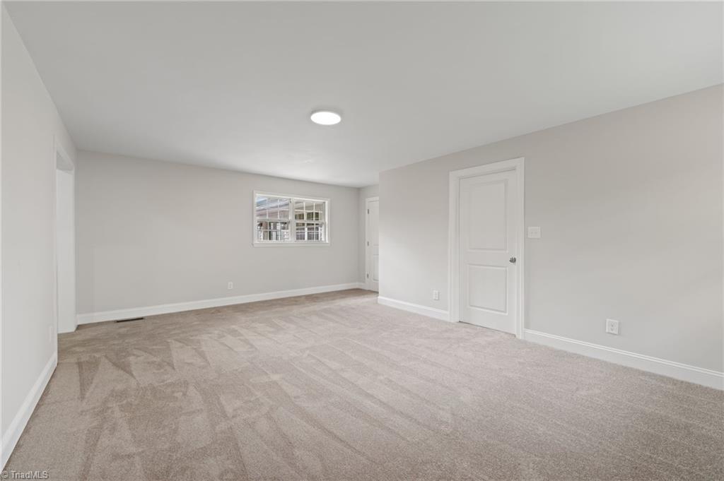 1412 Youngs Mill Road Property Photo 39