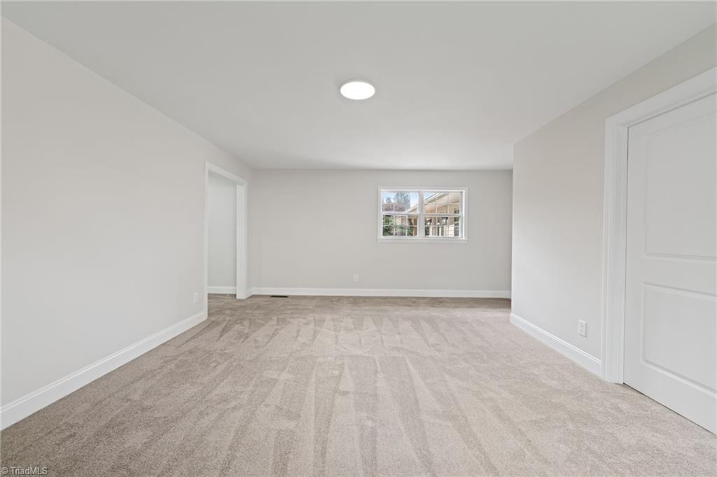 1412 Youngs Mill Road Property Photo 40