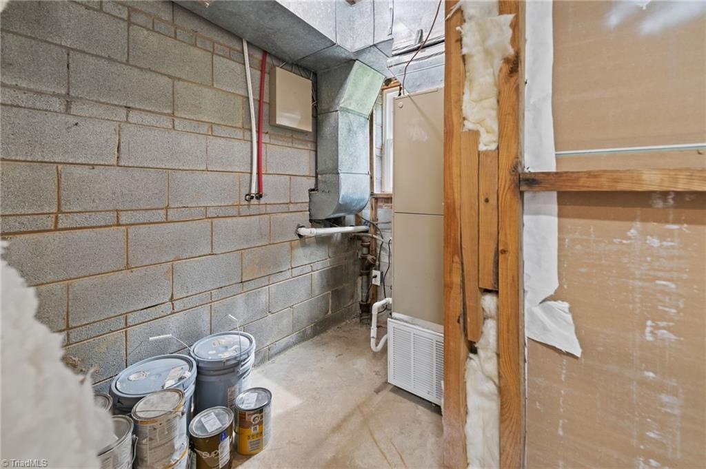 1412 Youngs Mill Road Property Photo 44