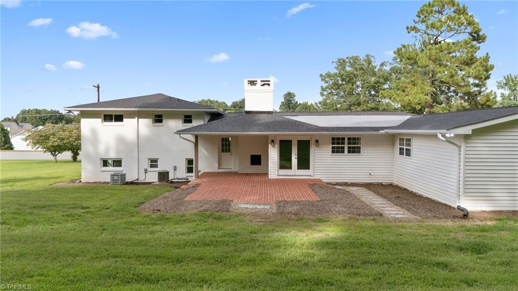 1412 Youngs Mill Road Property Photo 45