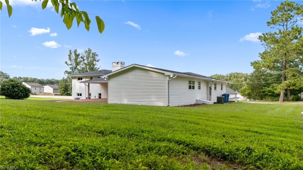 1412 Youngs Mill Road Property Photo 46
