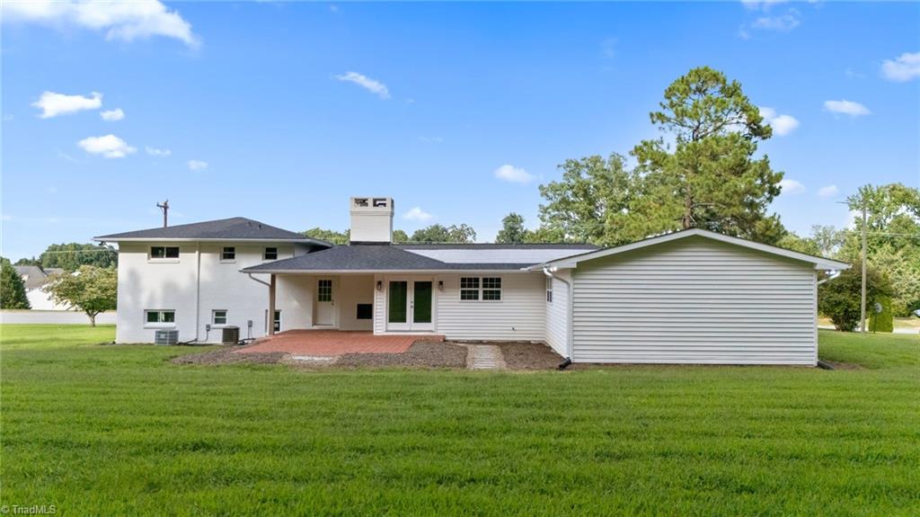 1412 Youngs Mill Road Property Photo 47