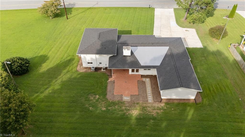 1412 Youngs Mill Road Property Photo 49
