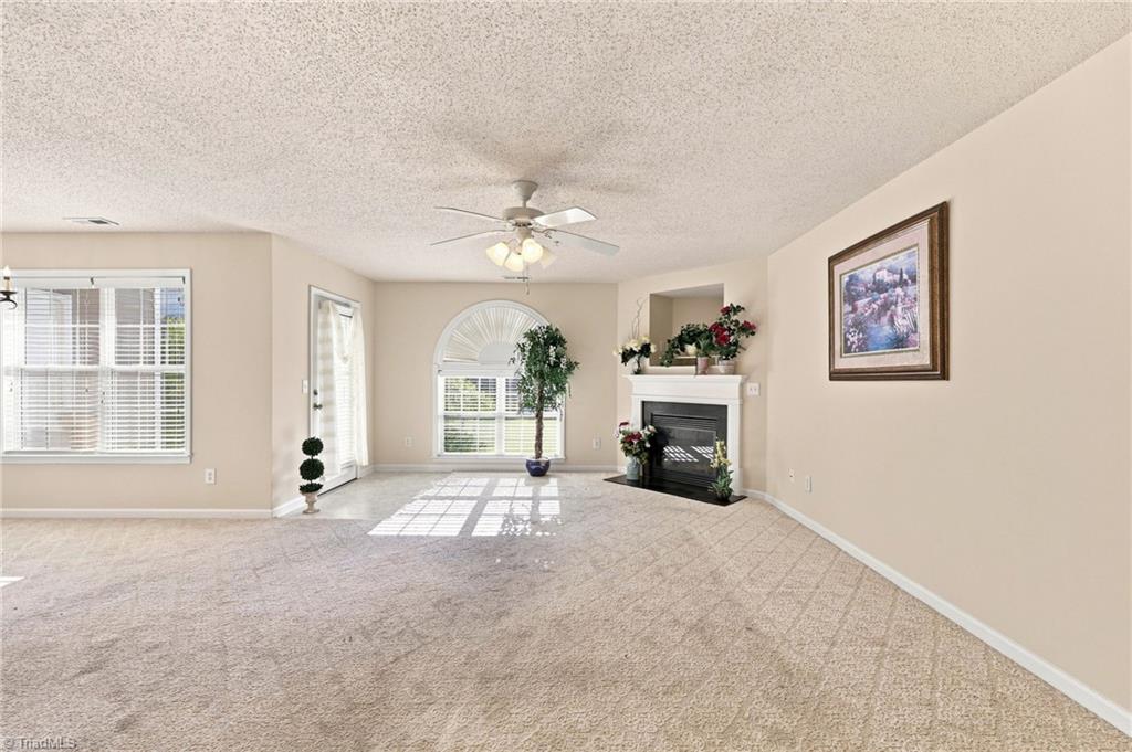 3491 Forestdale Drive Property Photo 7