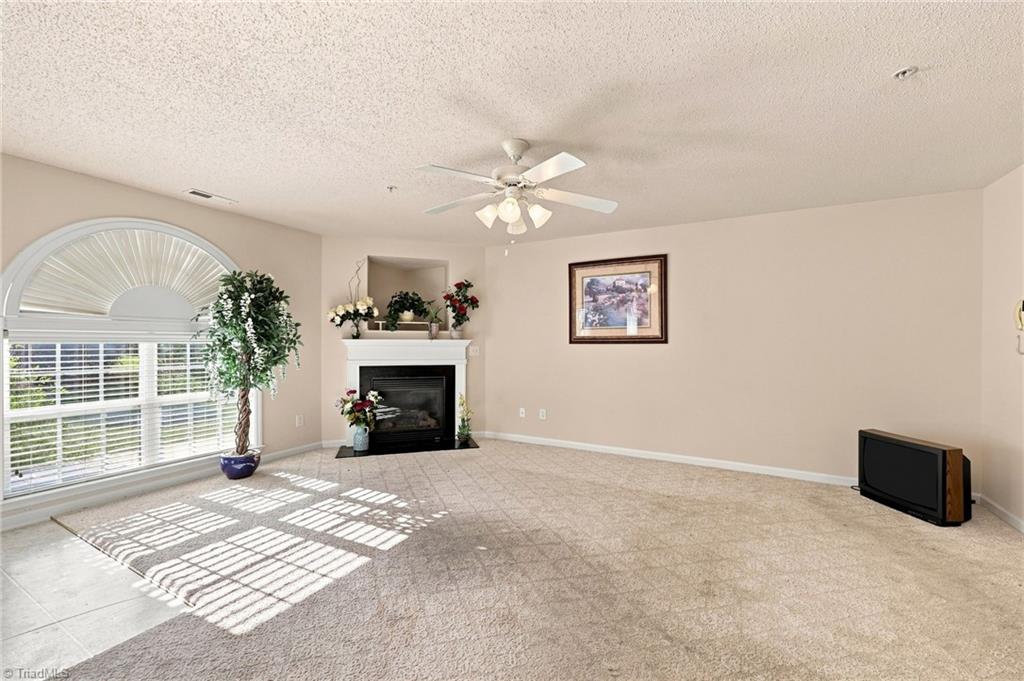 3491 Forestdale Drive Property Photo 8