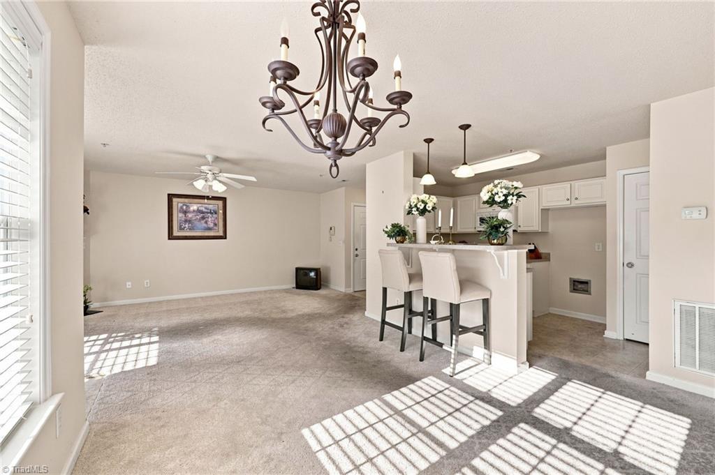 3491 Forestdale Drive Property Photo 11