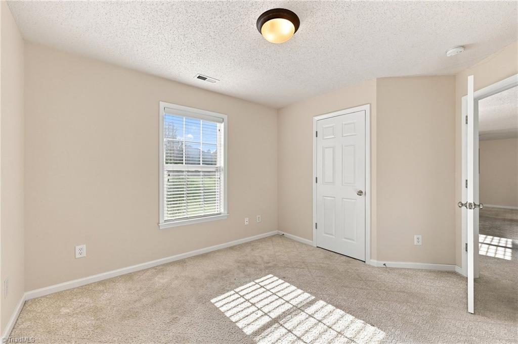 3491 Forestdale Drive Property Photo 16