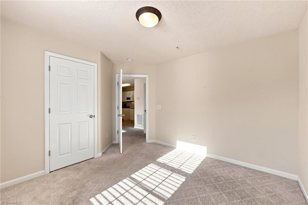 3491 Forestdale Drive Property Photo 17