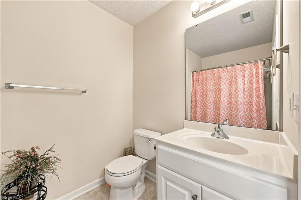 3491 Forestdale Drive Property Photo 18