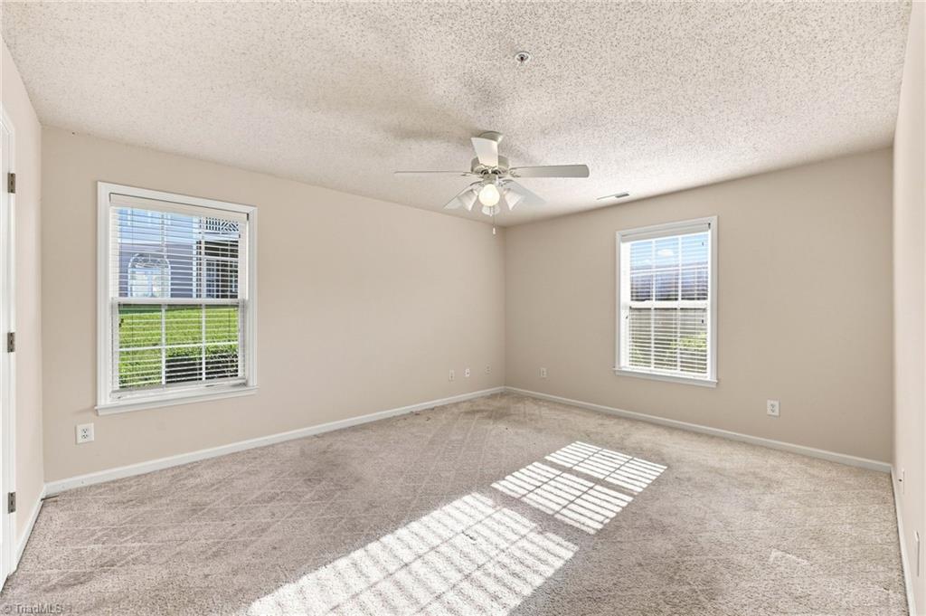 3491 Forestdale Drive Property Photo 19
