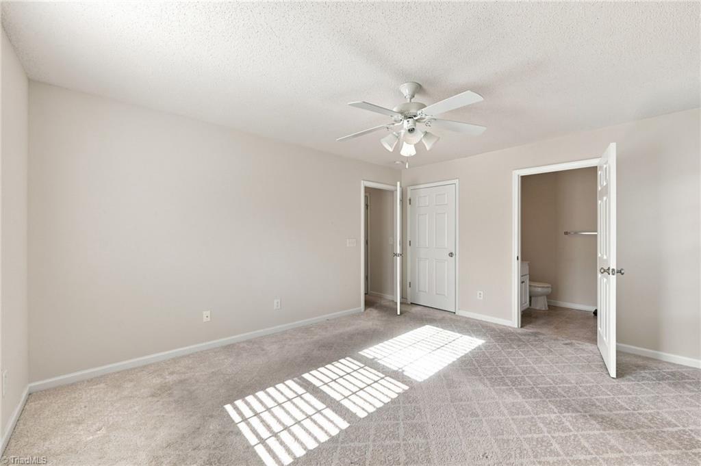 3491 Forestdale Drive Property Photo 20