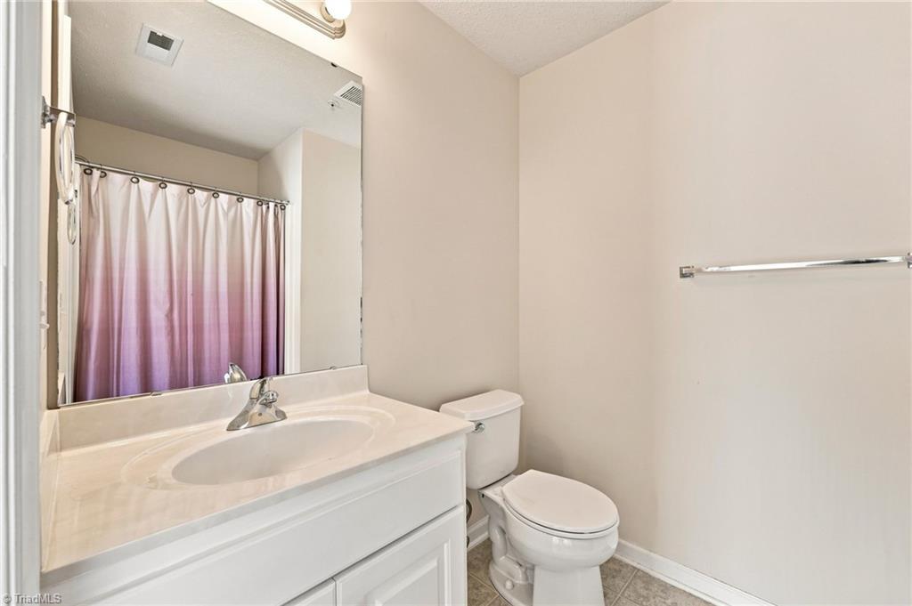 3491 Forestdale Drive Property Photo 21