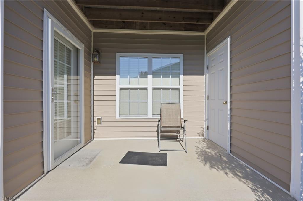 3491 Forestdale Drive Property Photo 22