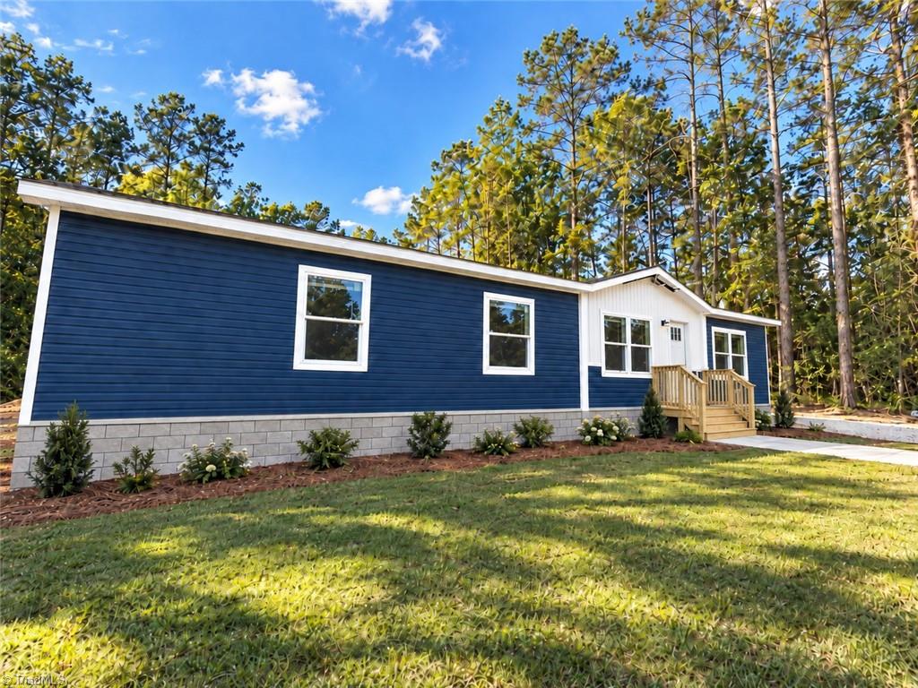 577 Colonial Landing Road Se Property Photo 1