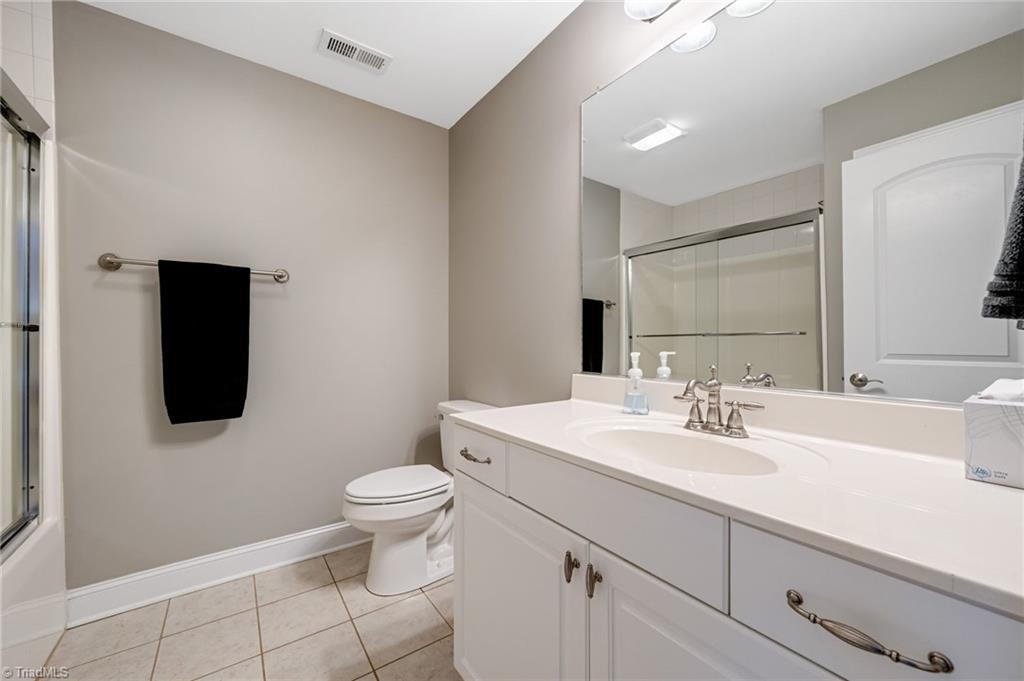 109 Covington Place Property Photo 30