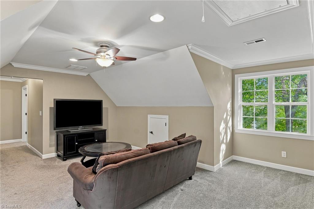 4610 Century Oaks Lane Property Photo 25