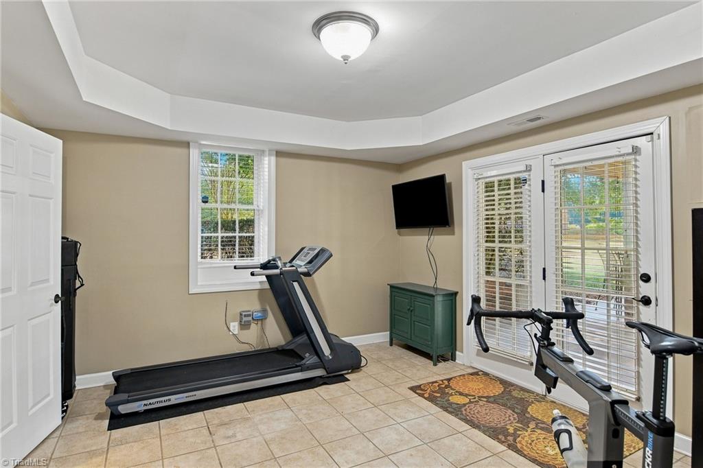 4610 Century Oaks Lane Property Photo 27