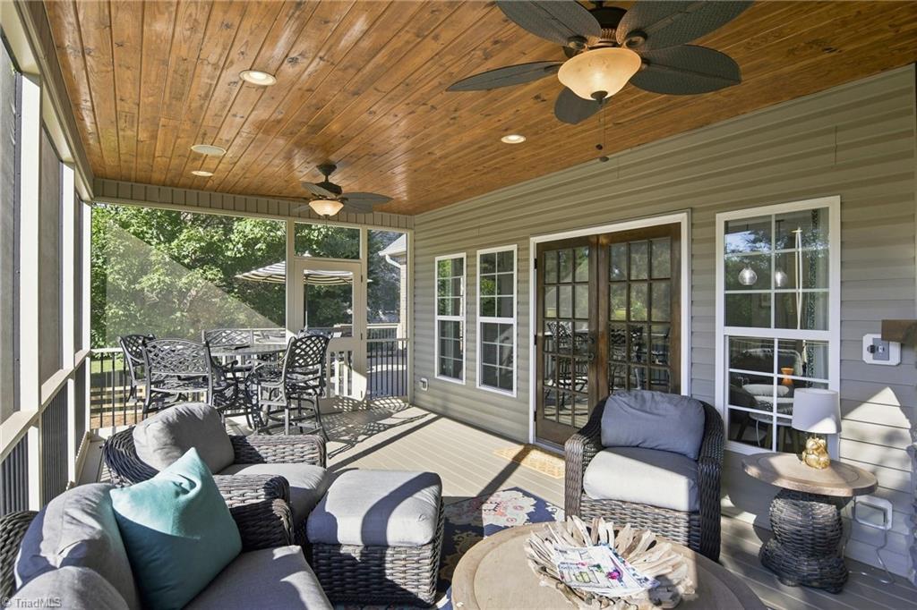 4610 Century Oaks Lane Property Photo 30