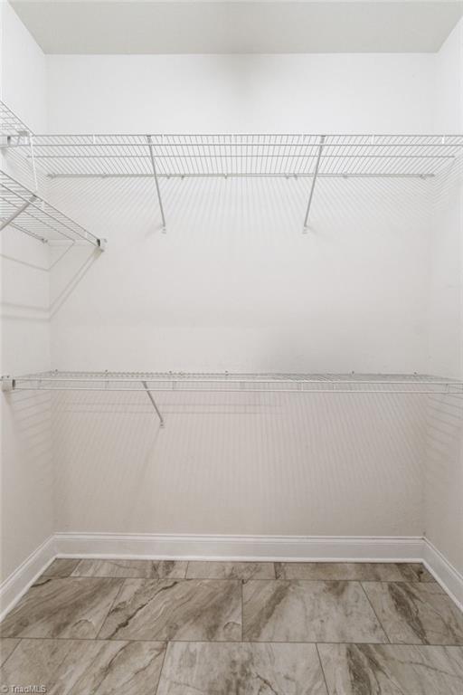 5285 Esher Drive Property Photo 23
