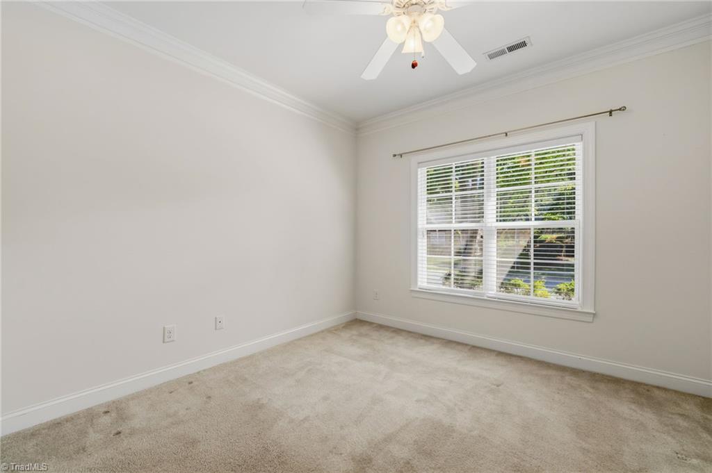 5285 Esher Drive Property Photo 25
