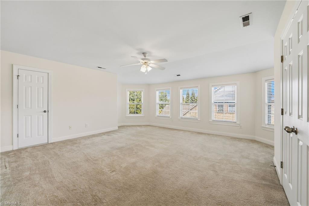 5285 Esher Drive Property Photo 29