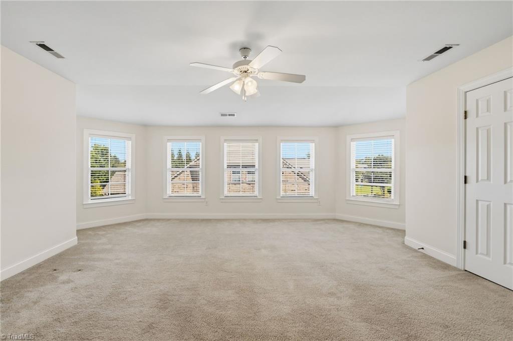 5285 Esher Drive Property Photo 30