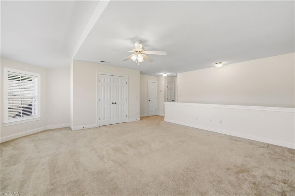 5285 Esher Drive Property Photo 34