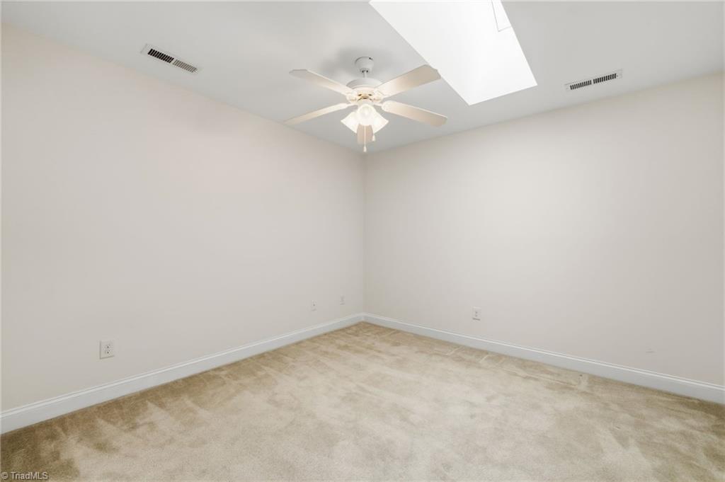 5285 Esher Drive Property Photo 35