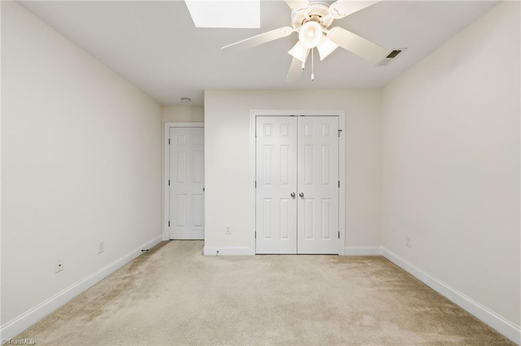 5285 Esher Drive Property Photo 36