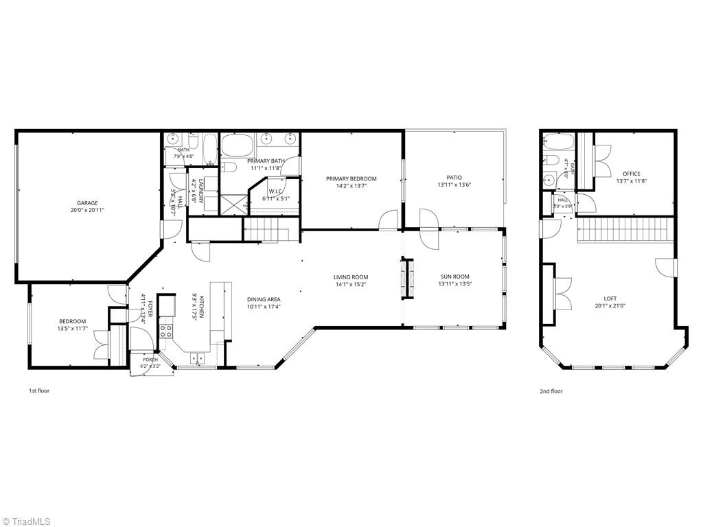5285 Esher Drive Property Photo 47