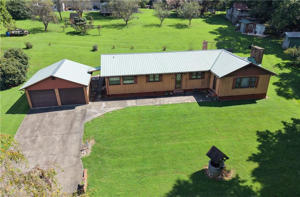 171 Shadow Lane Property Photo 1