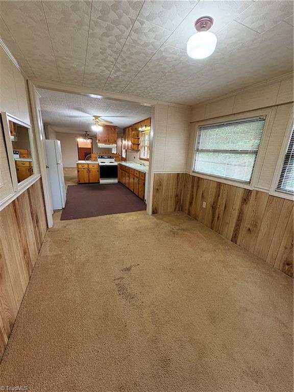 171 Shadow Lane Property Photo 2