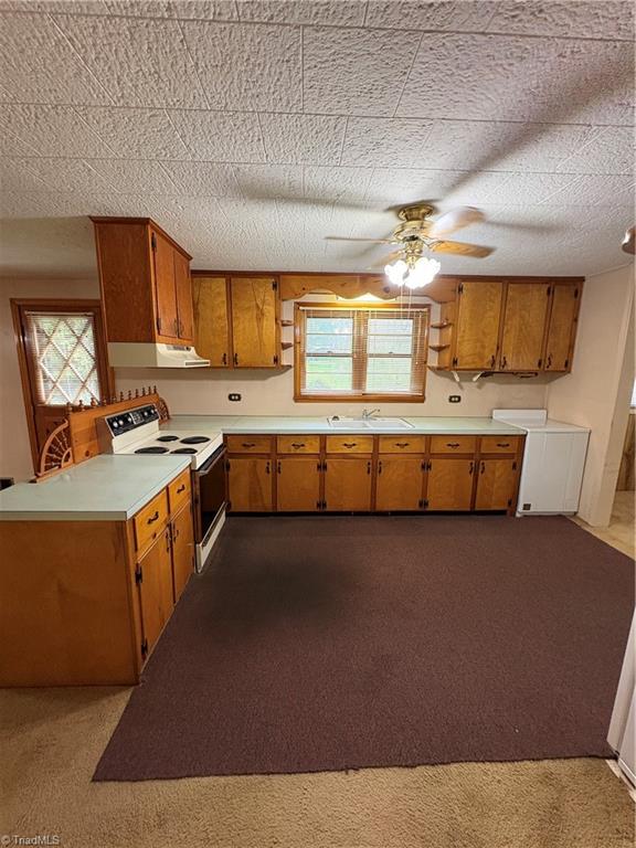 171 Shadow Lane Property Photo 3