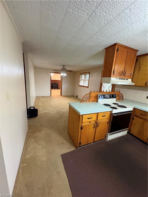 171 Shadow Lane Property Photo 4