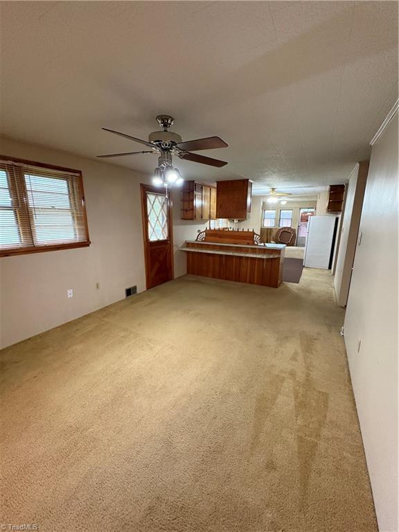 171 Shadow Lane Property Photo 5