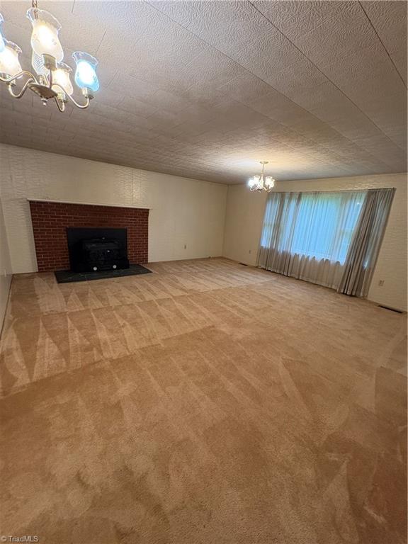 171 Shadow Lane Property Photo 6