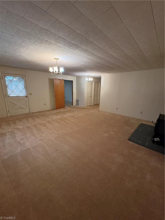 171 Shadow Lane Property Photo 7