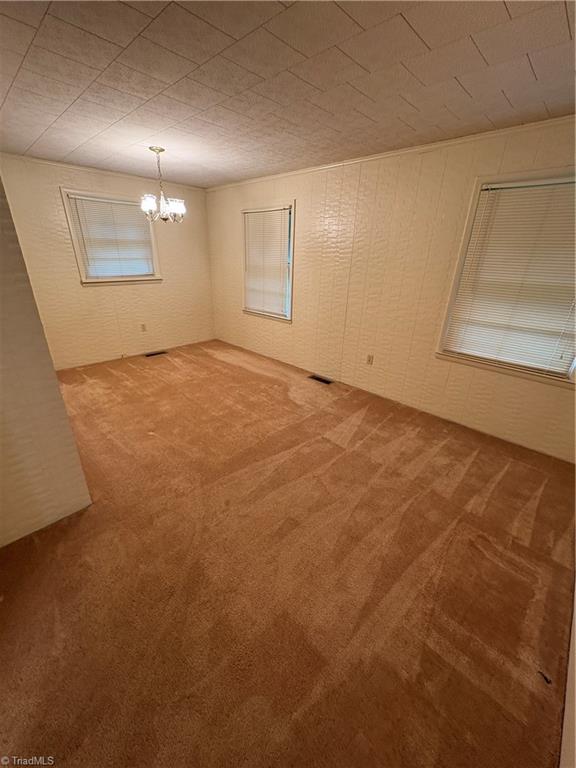 171 Shadow Lane Property Photo 8